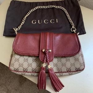 💎✨Authentic Gucci Bag✨💎